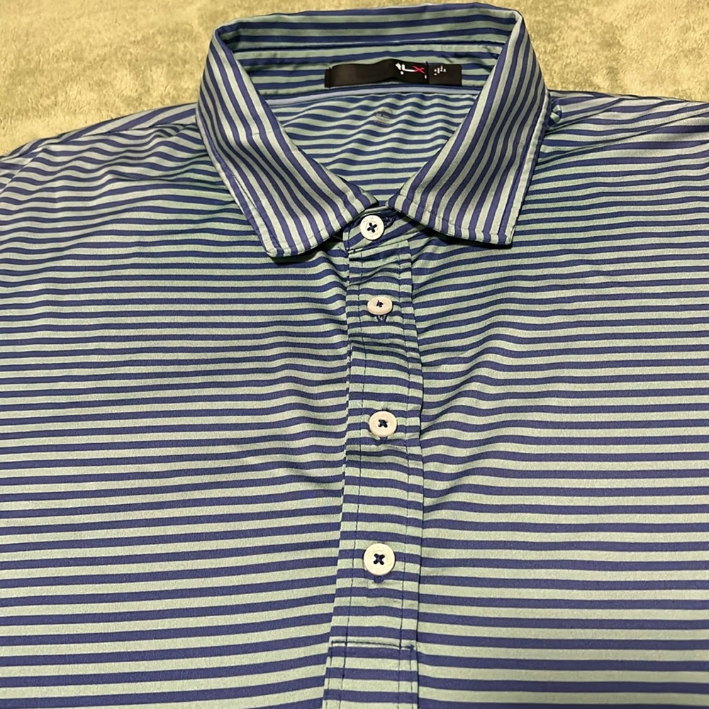-Ralph Lauren Polo